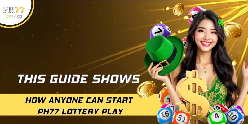 Hướng dẫn các bước đăng nhập vào tài khoản 18win1