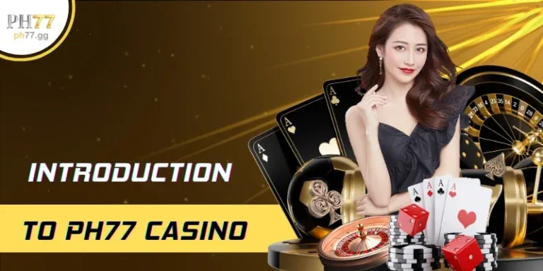 Giải Mã Các Loại Khuyến Mãi Hấp Dẫn Của 18win1