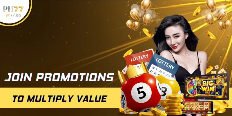 Ứng Dụng Di Động hi888 Casino