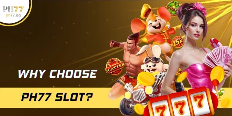 Đánh Giá Các Trò Chơi Casino Hấp Dẫn