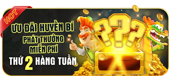 Khuyến mãi chào mừng thành viên mới 18win1