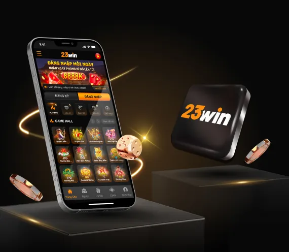 Hướng dẫn đăng ký và đặt cược đá gà tại 18win1