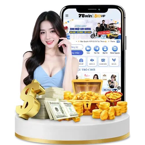 Khuyến mãi và ưu đãi độc quyền 18win1