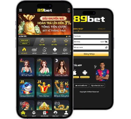Bảo mật thông tin người dùng tại 18win1