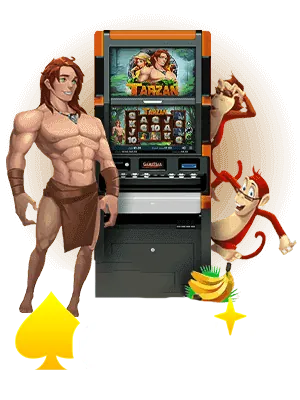 Đội ngũ hỗ trợ khách hàng 24/7 của 18win1 sẵn sàng phục vụ