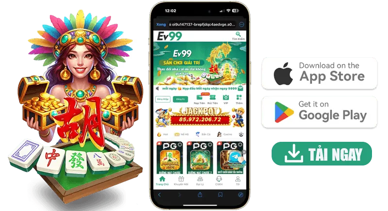 Bảo mật tối ưu 18win1