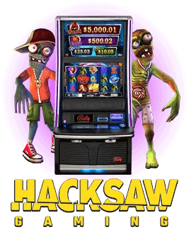 Tìm hiểu RTP game Nổ Hũ 18win1