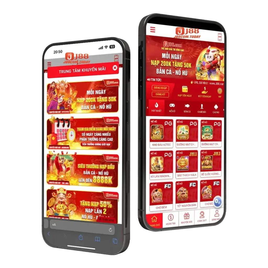 Kho game đa dạng tại 18win1