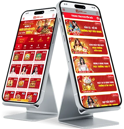 Các chương trình khuyến mãi và ưu đãi đa dạng từ 18win1