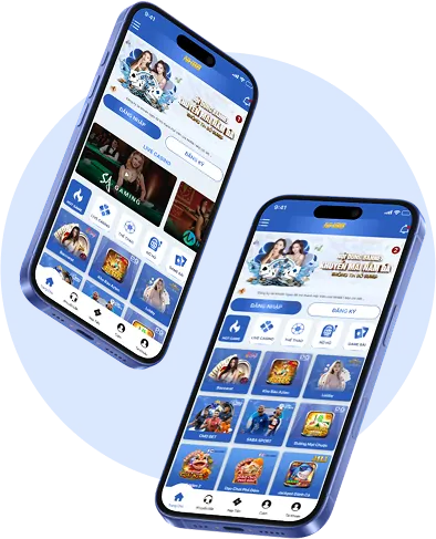 Biểu đồ tăng trưởng lợi nhuận với tỷ lệ trả thưởng hấp dẫn tại 18win1