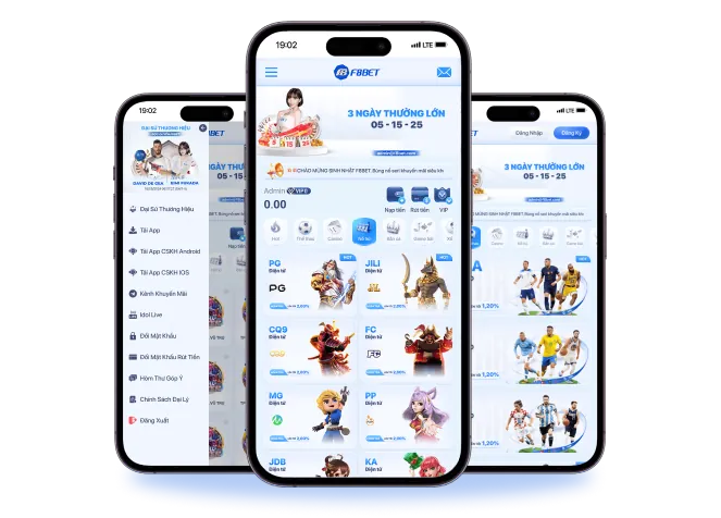 Ưu đãi đặc biệt cho game bài và nổ hũ 18win1