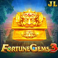 Roulette Hấp Dẫn