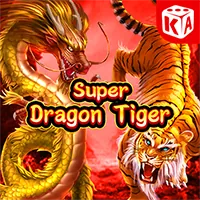 Người chơi phân tích chiến lược Baccarat nâng cao trên giao diện hi888 đăng nhập