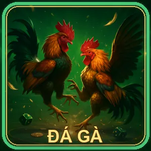 Game Bài 18win1