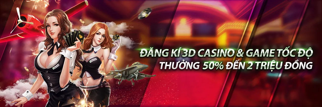 Hình ảnh chiến thuật chơi game bài tại 18win1
