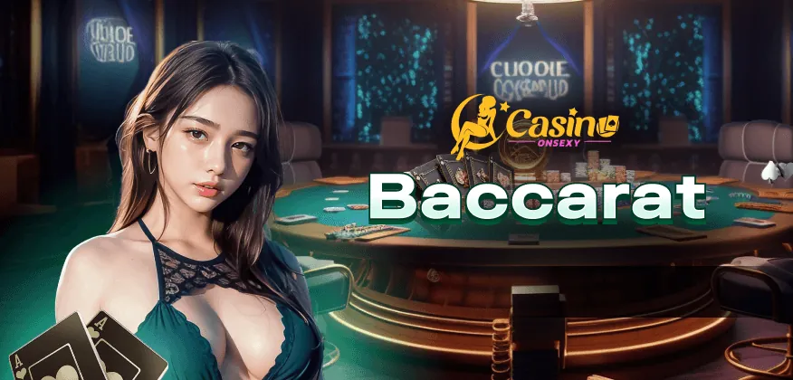 Hình ảnh chính game bài 18win1