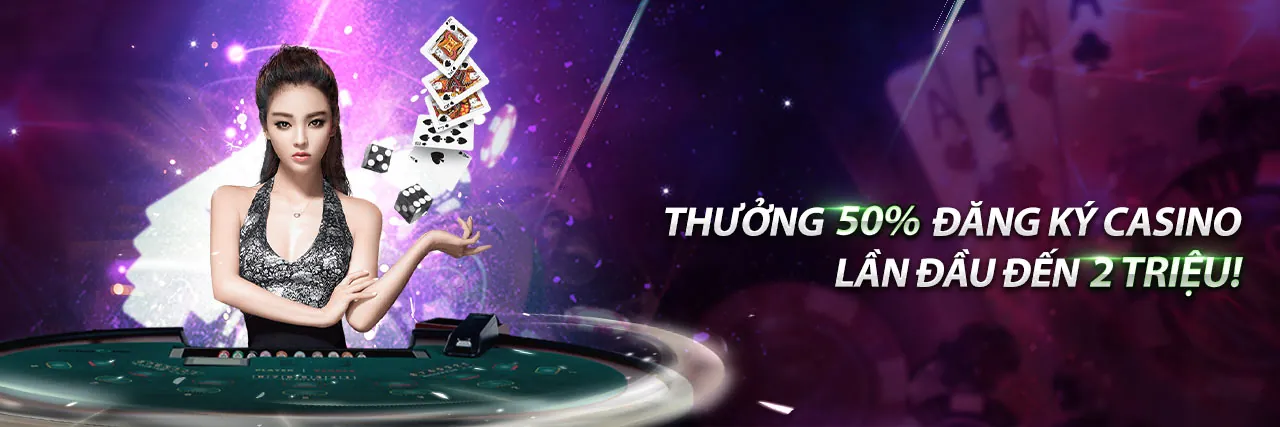 Tổng quan khuyến mãi 18win1 hấp dẫn
