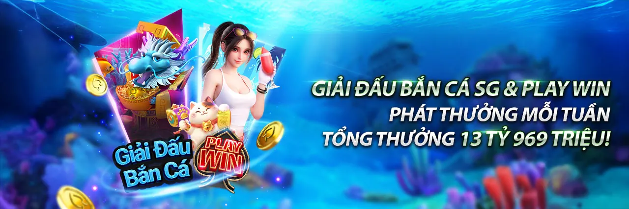 Giao diện đăng nhập hi888 an toàn với các giải pháp