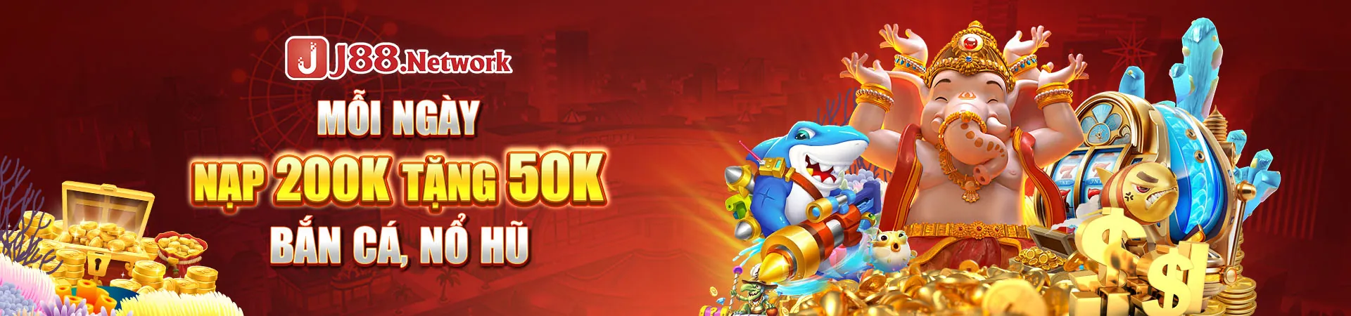 Giao diện đăng nhập HI888 an toàn và hiện đại