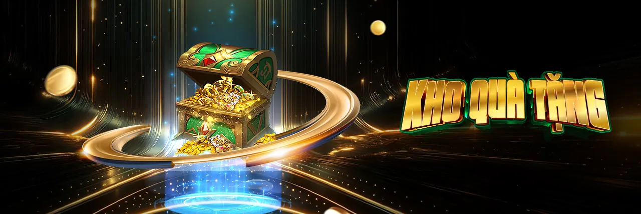 Hình ảnh Điều khoản và Điều kiện của 18win1, thể hiện sự minh bạch và an toàn