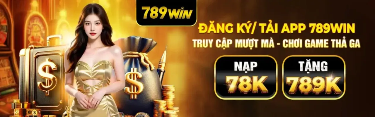 Hình ảnh đăng ký tài khoản 18win1 để nhận ưu đãi