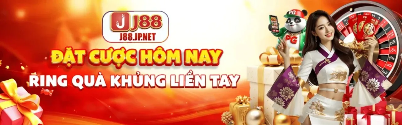 Hình ảnh chính 18win1, nền tảng cá cược trực tuyến hàng đầu Việt Nam