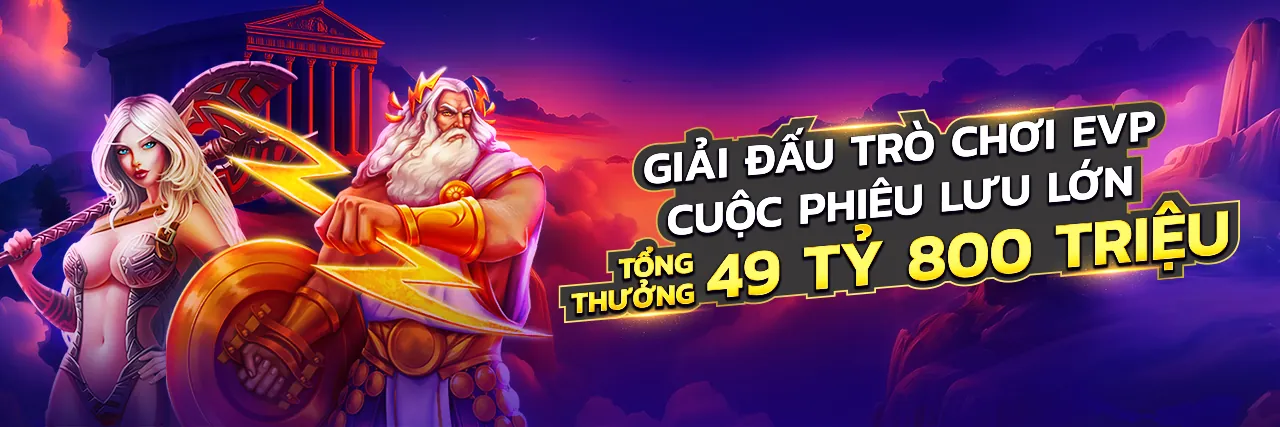 Tải Ứng Dụng 18win1