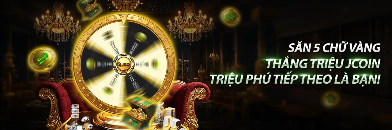 Đá gà trực tuyến kịch tính tại 18win1 với những trận đấu đỉnh cao