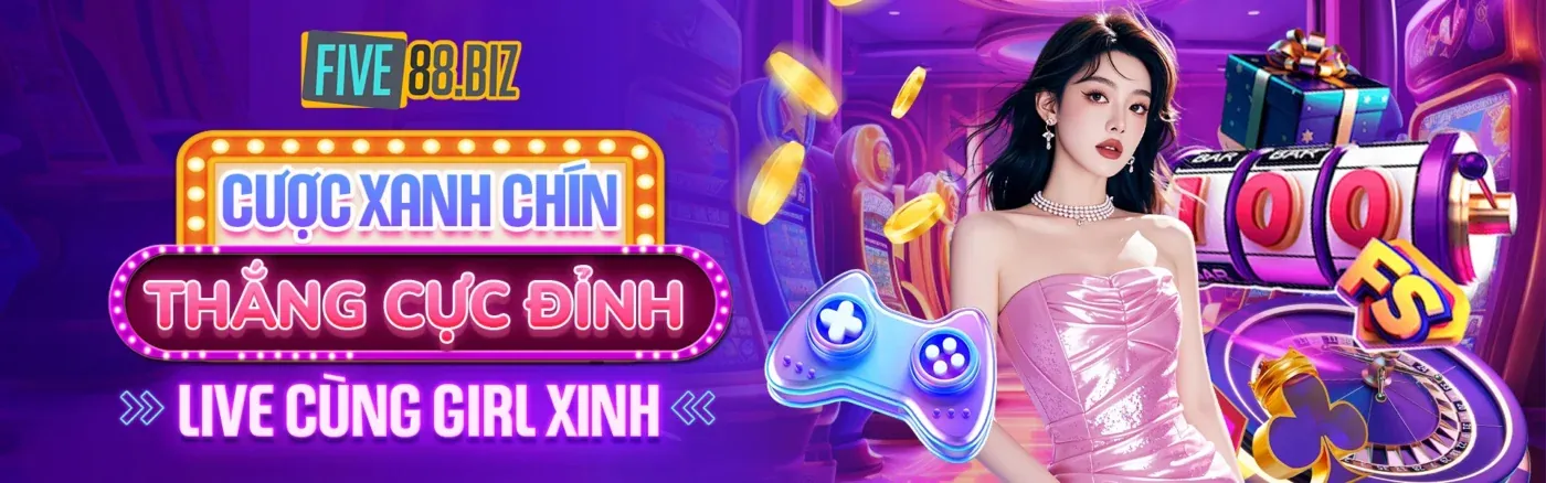 Sảnh Nổ Hũ 18win1 với Jackpot lớn