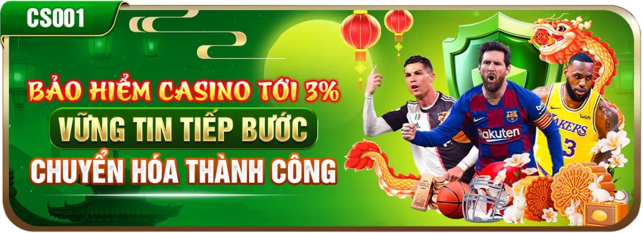 Hình ảnh Nổ Hũ hi888