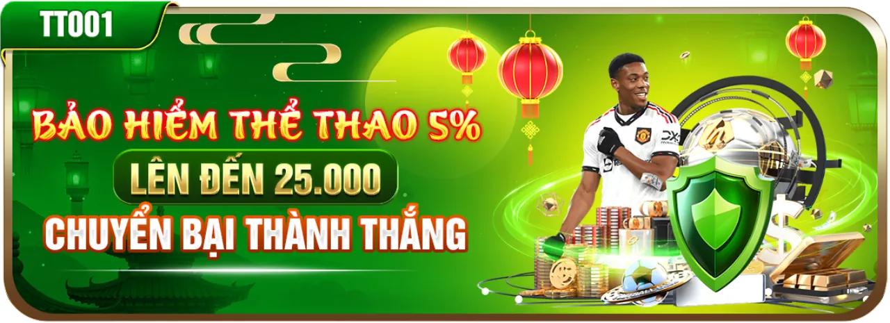 Lợi ích thành viên VIP hi888 đăng nhập