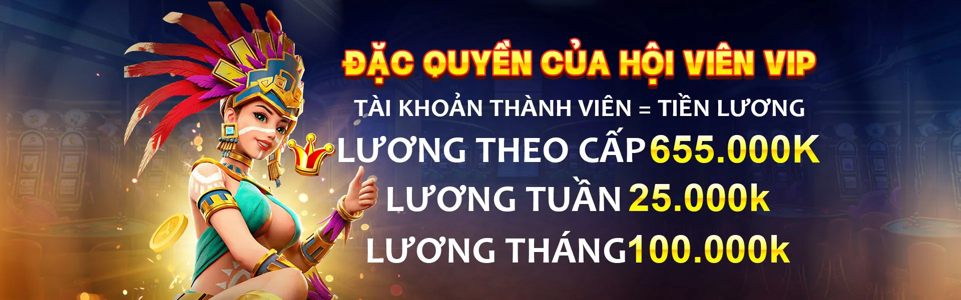 Giao diện quản lý cài đặt cookie trên trình duyệt