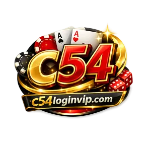 Lựa chọn game Nổ Hũ phù hợp