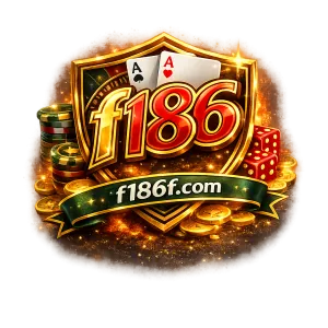 Mạng xã hội 18win1