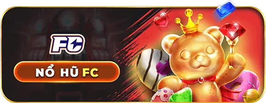 Đặt cược thể thao hi888