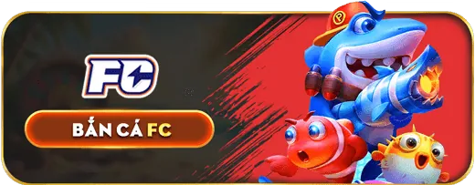 Khuyến mãi mới 18win1
