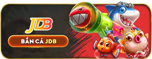Tổng quan các tính năng nổi bật của bắn cá Hi888