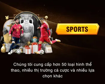 Biết điểm dừng khi chơi Nổ Hũ