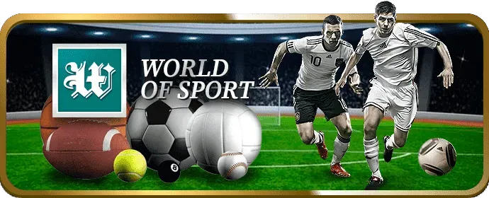 Tin tức bóng đá 18win1