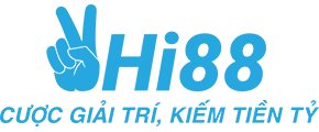 hi888 đăng nhập