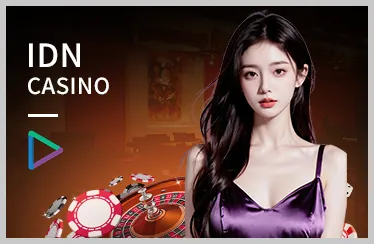 Đồ họa sống động game Nổ Hũ 18win1