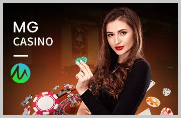 Cơ hội trúng Jackpot khủng tại 18win1