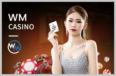Giao diện Nổ Hũ 18win1 dễ sử dụng