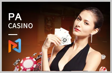 Tổng quan bàn chơi Tài Xỉu với các loại cược và xúc xắc đang lăn tại 18win1