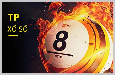Kho game Nổ Hũ với Jackpot khủng tại 18win1