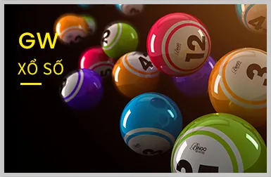 Cá cược bóng đá và thể thao tại 18win1