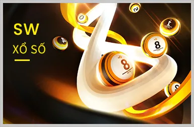 Sòng bài trực tuyến với dealer chuyên nghiệp tại 18win1