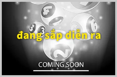 Chơi xổ số với tỷ lệ trả thưởng cao tại 18win1