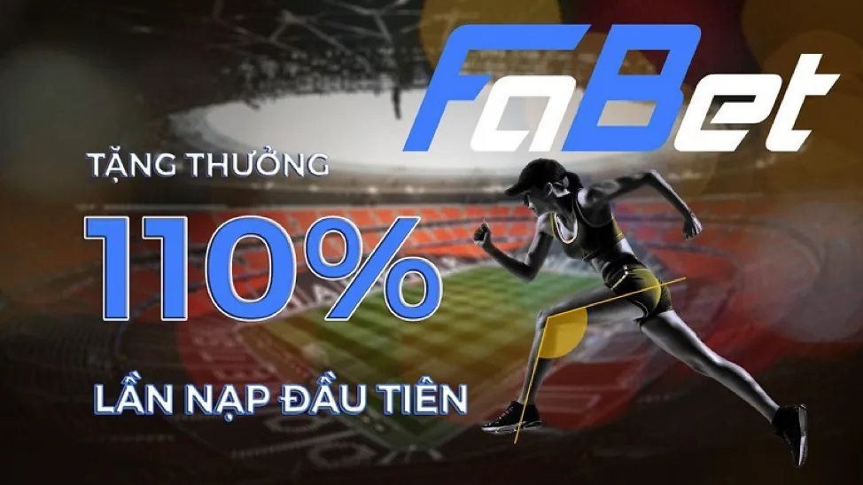 Biểu mẫu điền thông tin đăng ký tài khoản 18win1