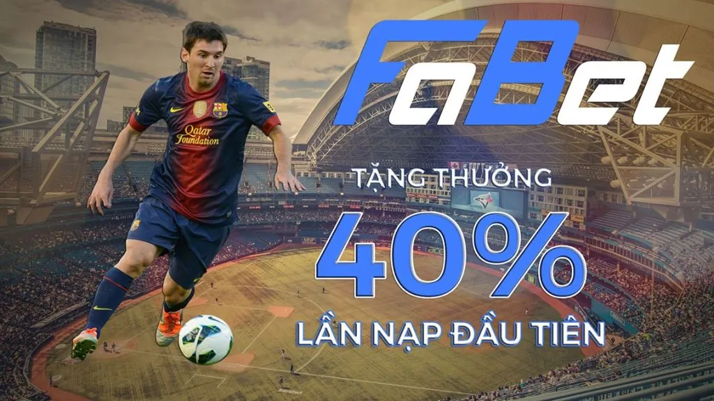 Khuyến mãi hấp dẫn 18win1